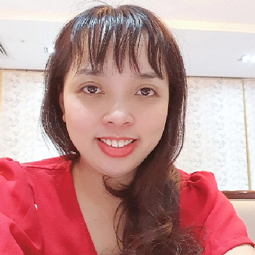Huỳnh Kim Loan