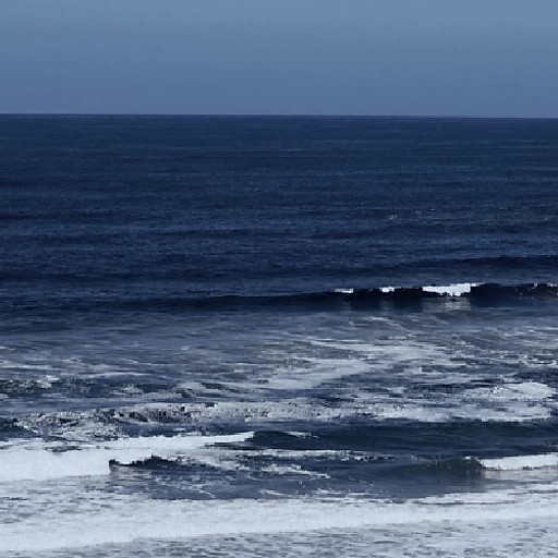 Nguyễn Hồ Xuân Quyên