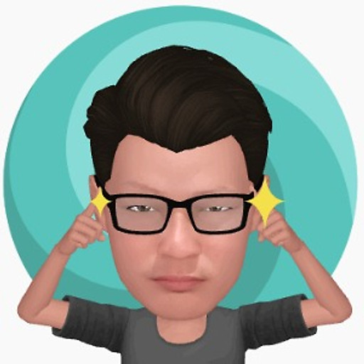 Đỗ Quyết Tiến