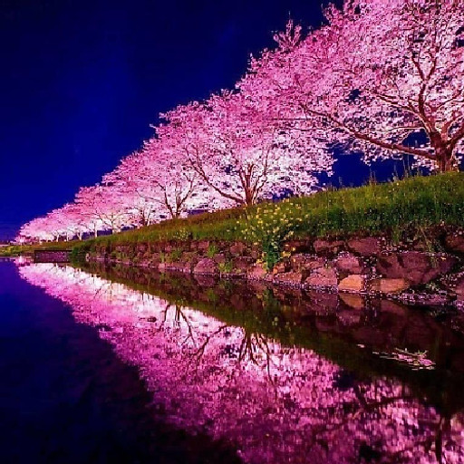 Nguyễn Văn Bé HaiC