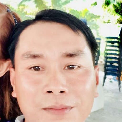 Trần Quốc Bảo