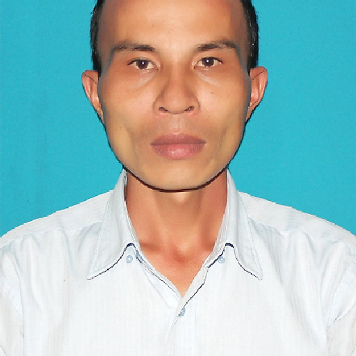 Hoàng Xuân Yên