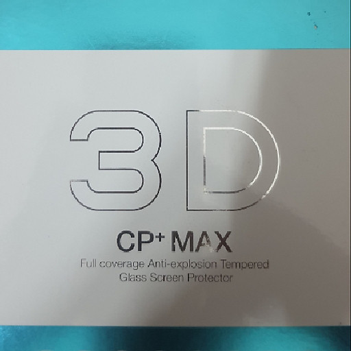 Nguyễn Thu Huyền