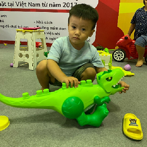 Nguyễn Văn Tiến