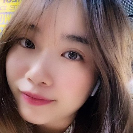 Phạm Thùy Dương