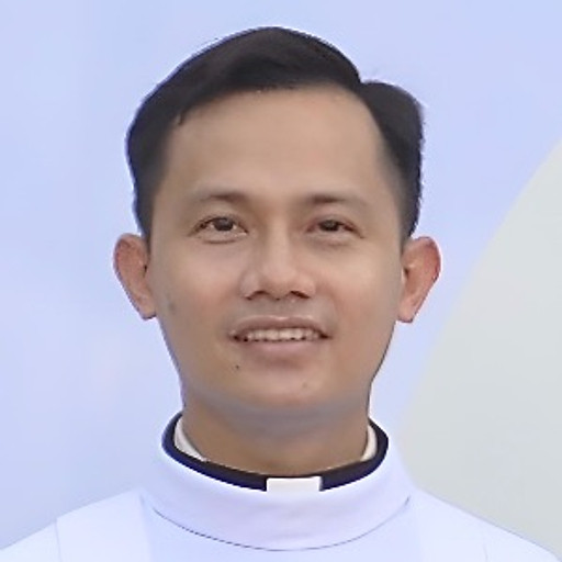 NGUYỄN TRUNG HIẾU