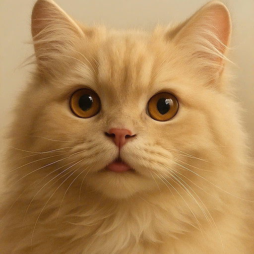 Nguyễn Văn Gia Vũ