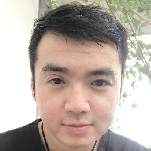 Phạm Chung Huy Cường