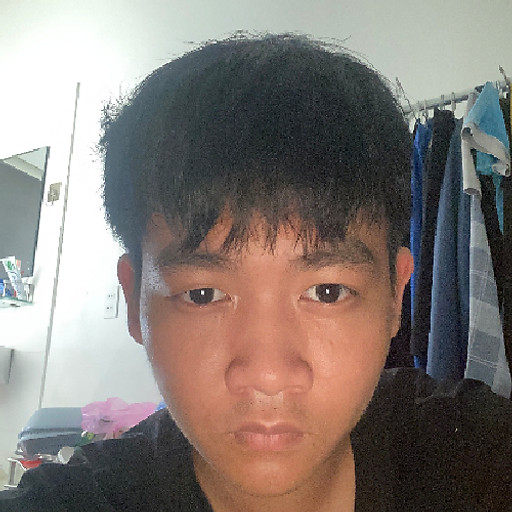 Nguyễn hải dương 