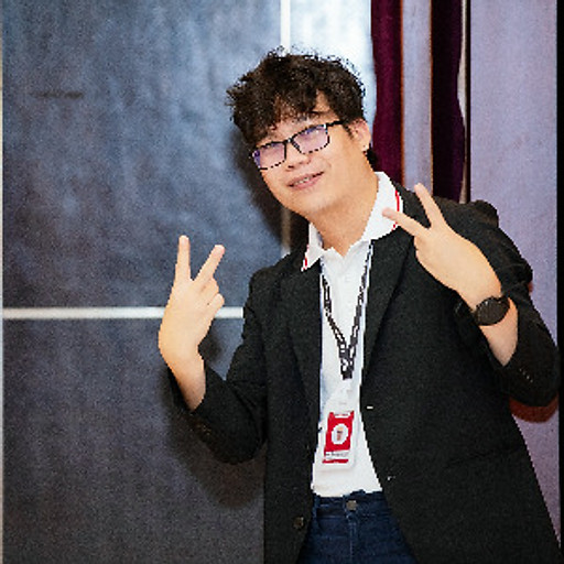 Nguyễn Quang Hiển