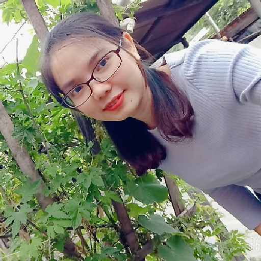 Nguyễn Thị Kim oanh 