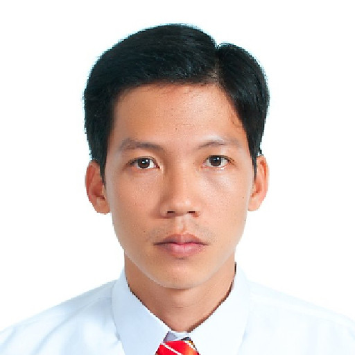 Vĩnh Phát