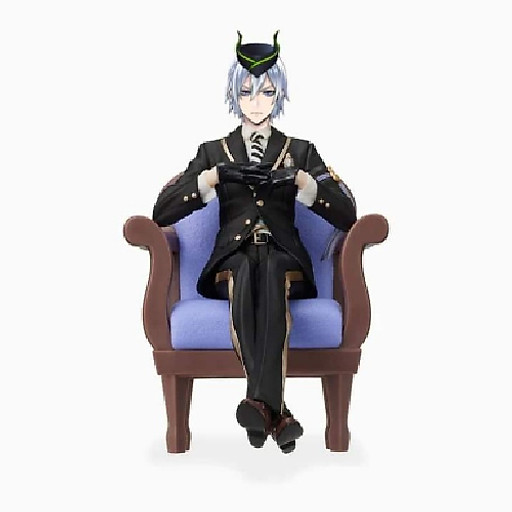 Phạm Trần Bảo Ngọc