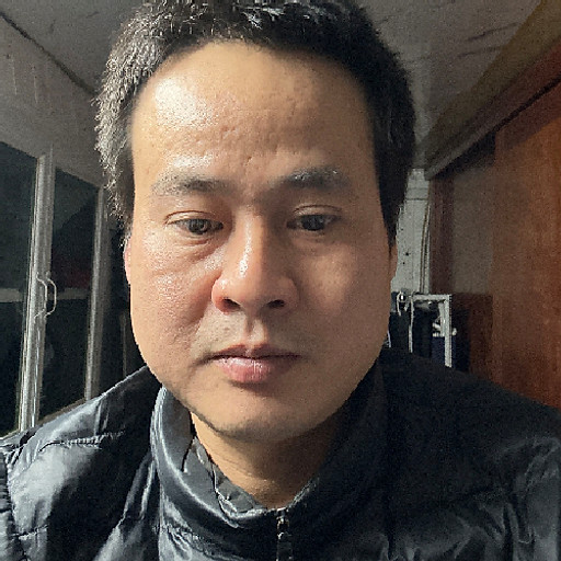 Nguyen Hung