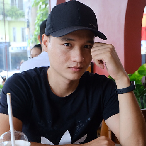 Duy Trần