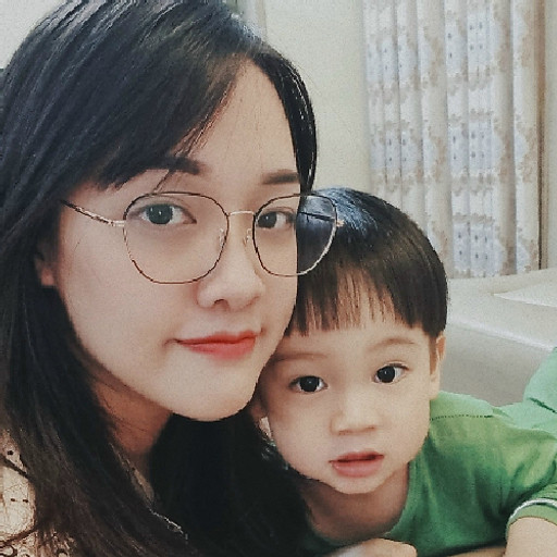 Phạm Xuân Quỳnh