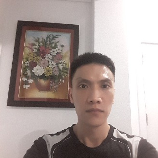 Đỗ Quang Hưng