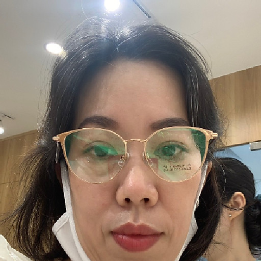 Nguyen Quoc Nha Trang