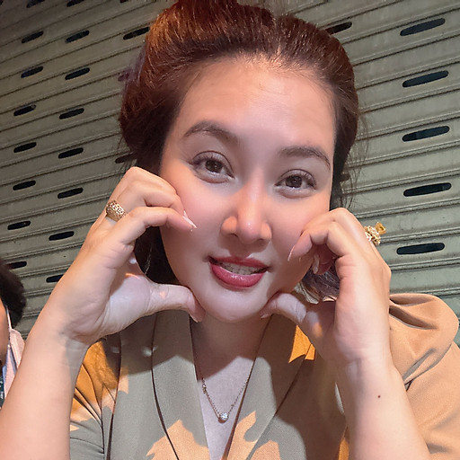 Nguyễn Thị Trinh