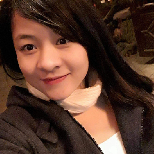 Thành Phương