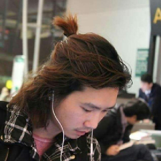Đặng Kim Đông