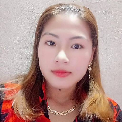Đỗ Kiều Oanh