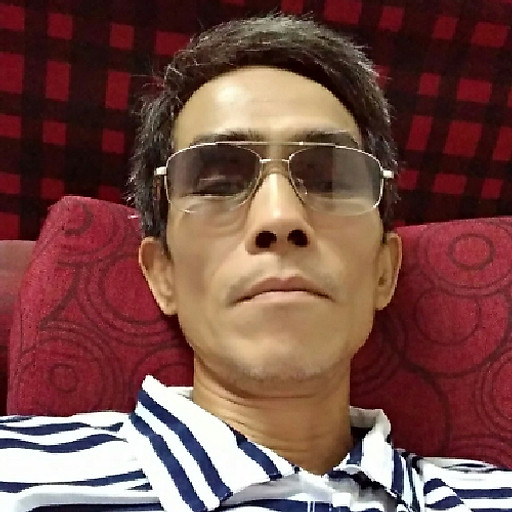 Đàm Quang Minh