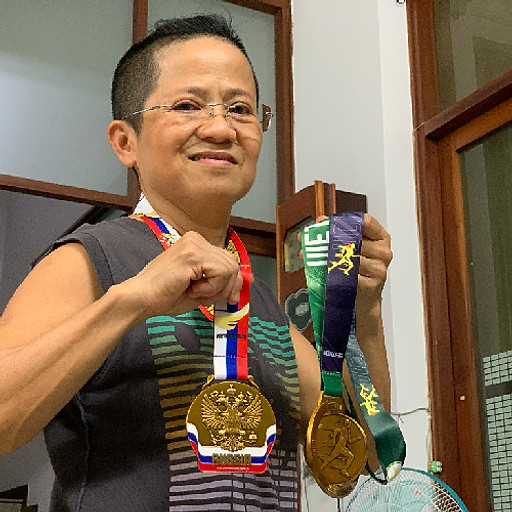 Nguyễn Hữu Phương Liên