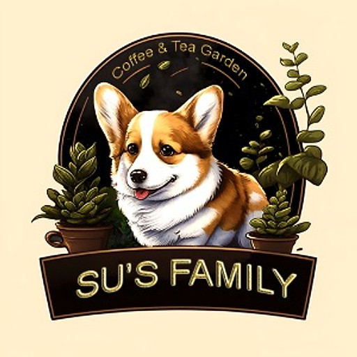 Đặng Công Trương