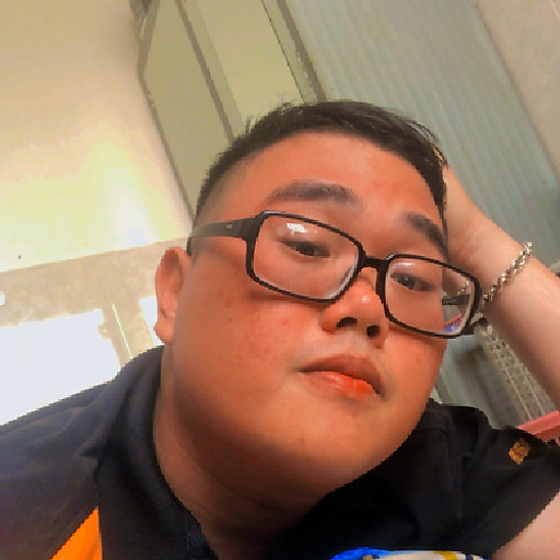 Nhật Huỳnh Nguyễn Hoàng