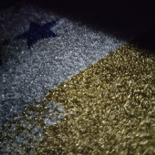 Nguyễn Thanh Hồng