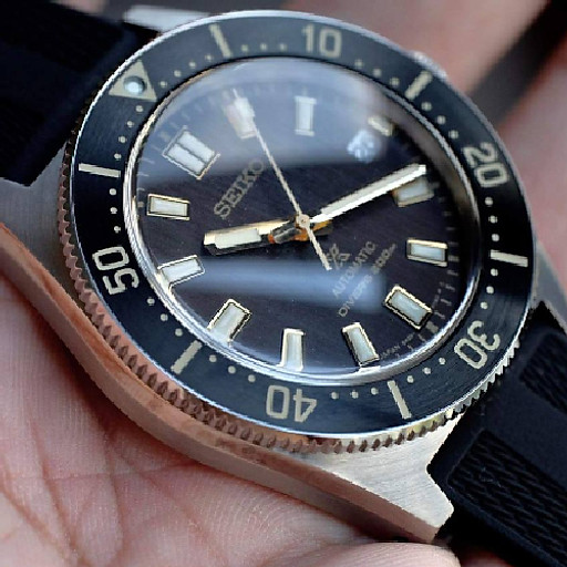 Nguyễn Hữu Đại