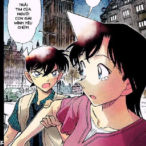 Nguyễn Quỳnh Anh