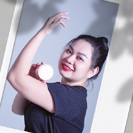 Trần Hồng Ngọc