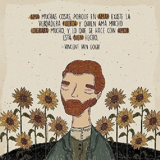 Nguyễn Hữu Thiện