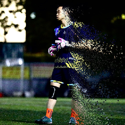 Trần Hùng Cường