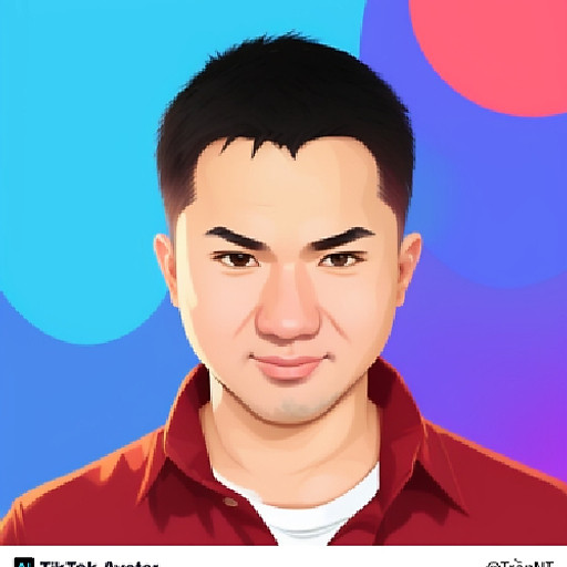 Trần Ngọc Thảo