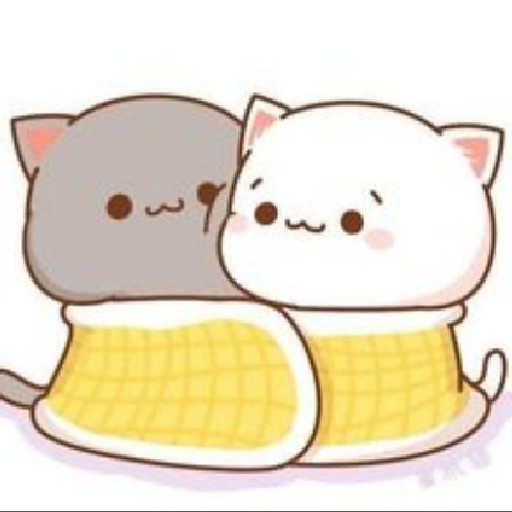 Lưu Ly Đường Thảo