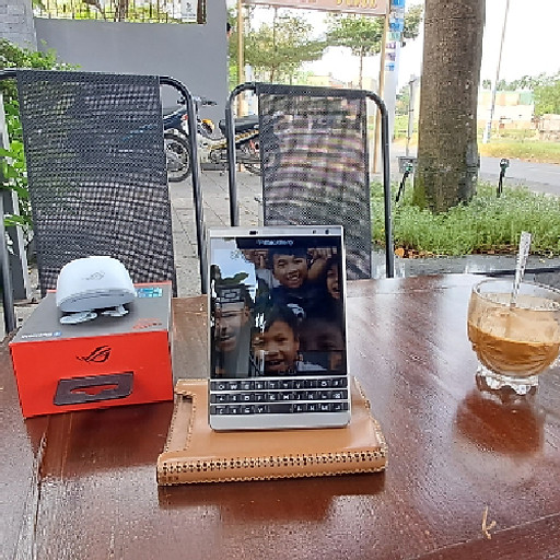 Nguyễn Thanh Tuấn