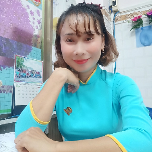 Thạch Hồng Nhí