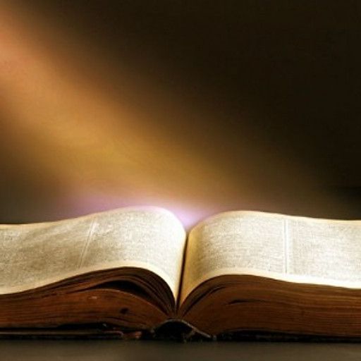 Nguyễn Quốc Cường