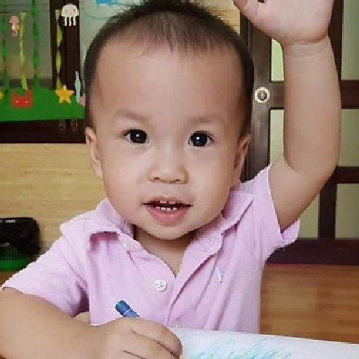 nguyễn quang trung