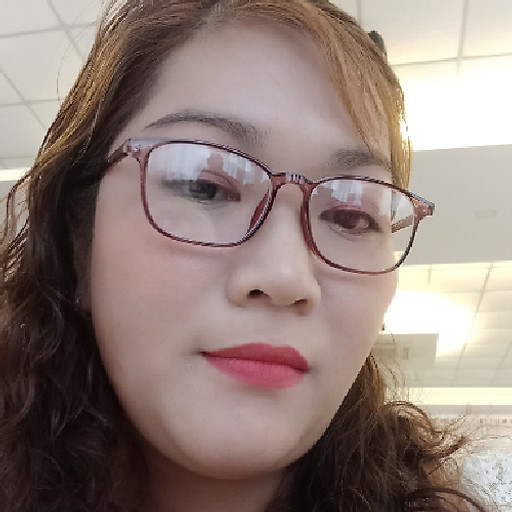 Thúy Hoàng