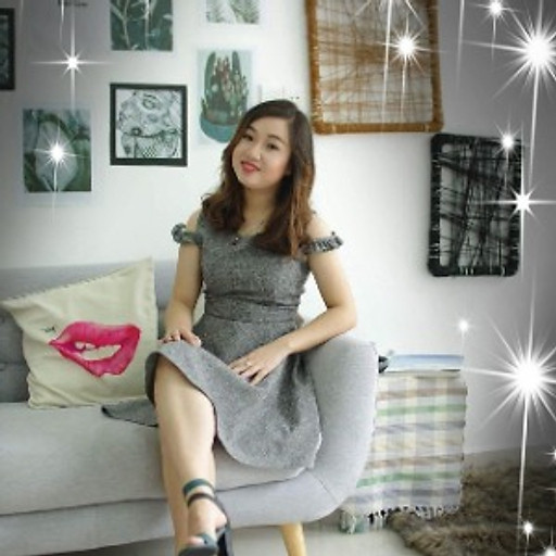 Trương Ngọc Hiếu