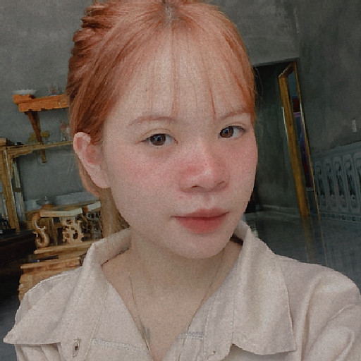 Nguyễn Nhật Phương