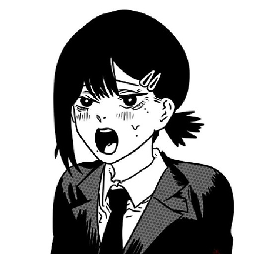 Nhất Thanh Nguyệt