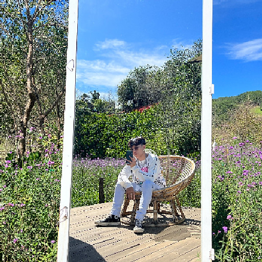 Trần Huỳnh Phát