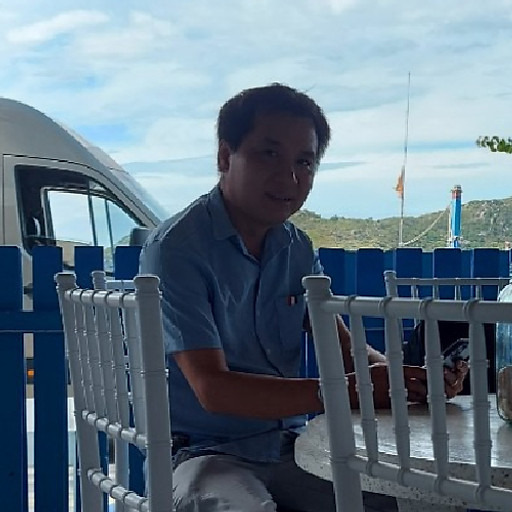 NGHĨA NGUYỄN VĂN