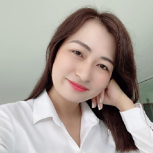 Dương Lan Phương