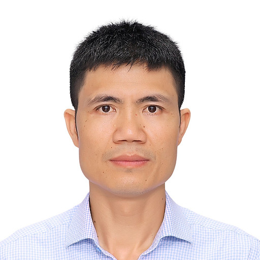 Nguyễn Văn Tuấn